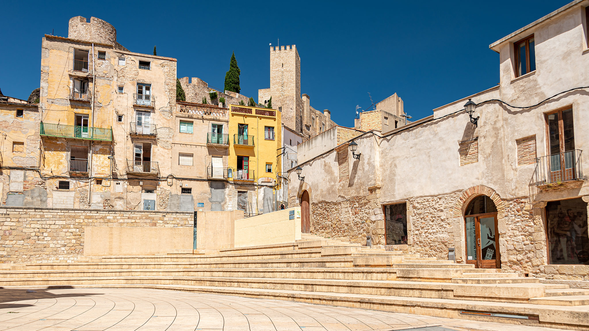 Tortosa